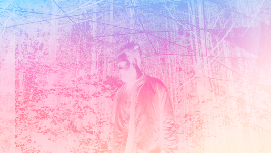 New Release: SOMNITECT Distance (Full Mix) On Youtube
