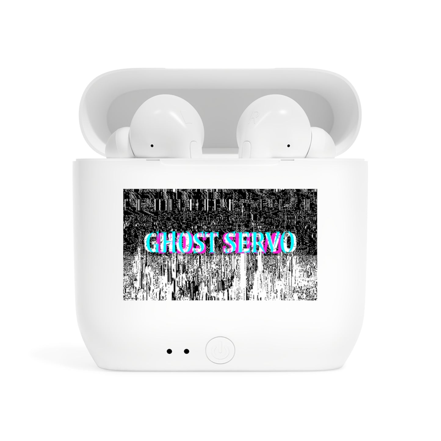 Essos Wireless Earbuds