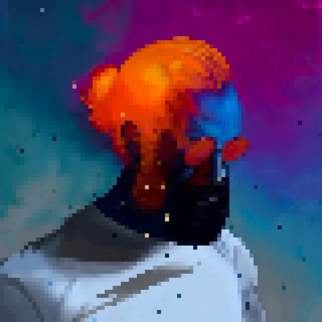 Incompedance 8-Bit Version Ringtone MP3