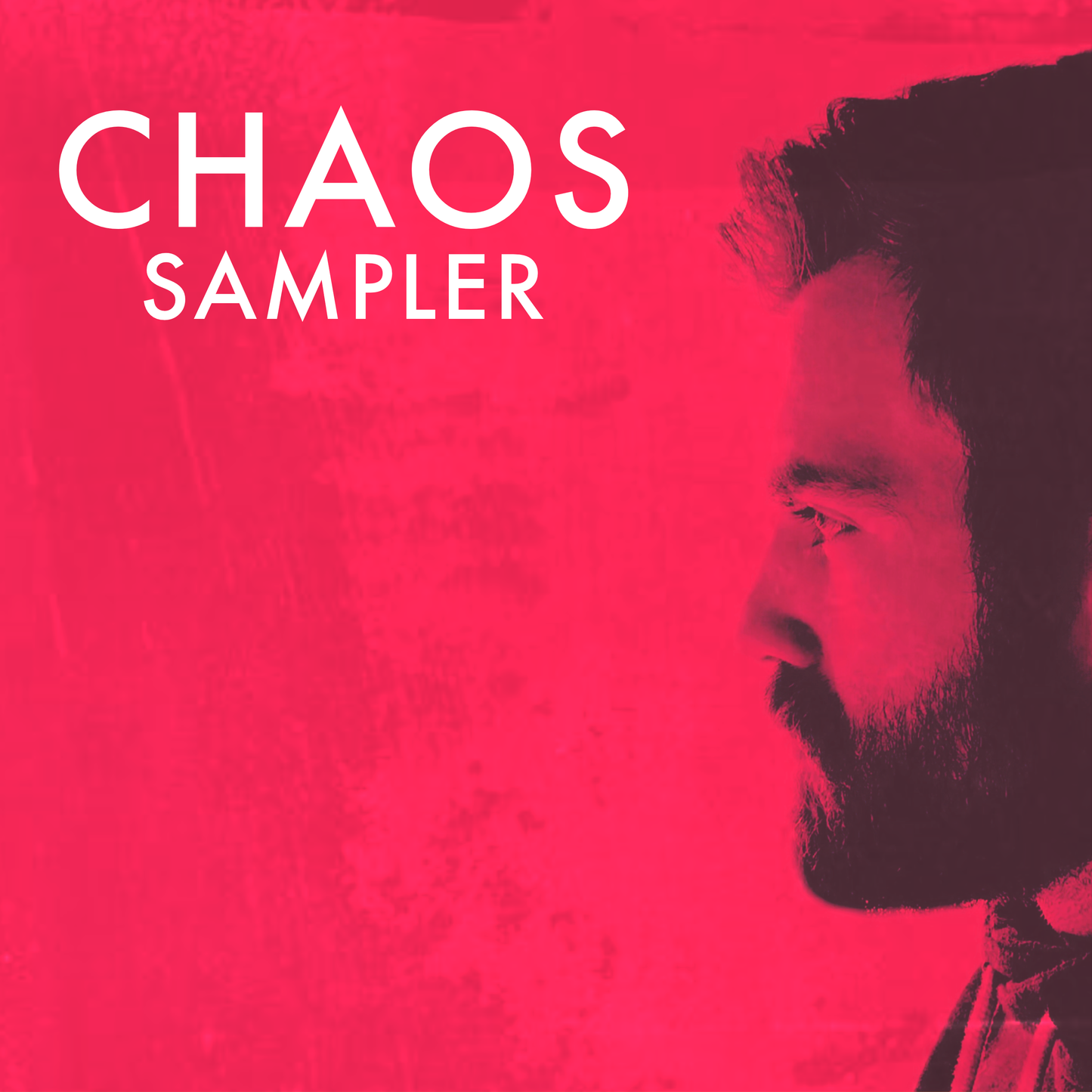Chaos MP3 (Sampler)
