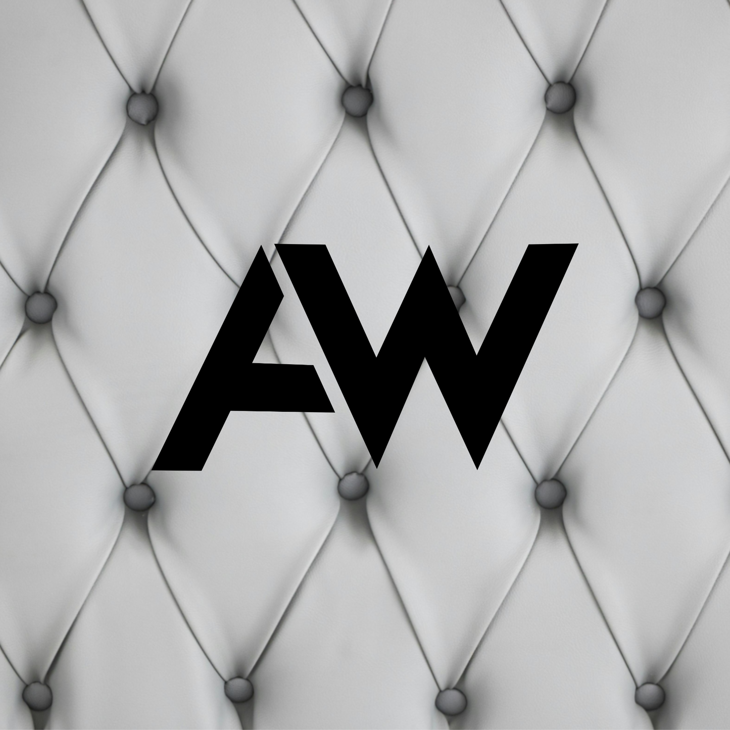 "Saddy Daddy-O" and bonus remix MP3s