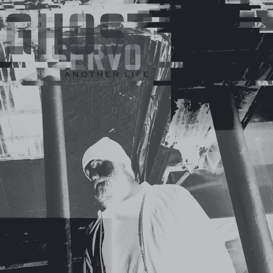 NEW RELEASE: Another Life (Joman Remix)