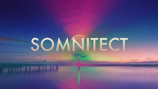 SOMNITECT Drops Better Off Alone Remix on YouTube