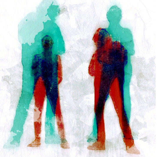 Artimus Wolz & BrooksOfYork Release Holiday Comedy Album: Dread & Green