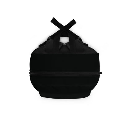 Artimus Wolz Chaos Backpack