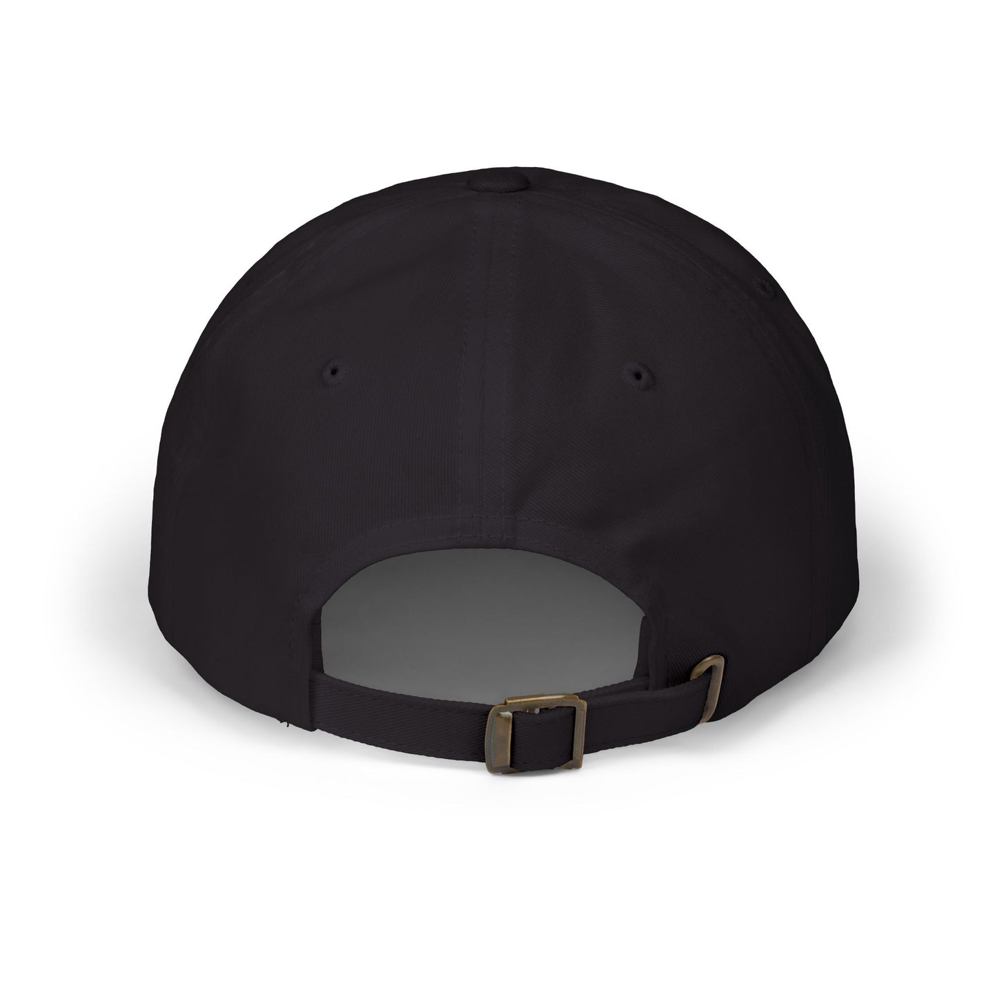 Artiverse Records AV Purple Logo Classic Cap (Purple Logo)