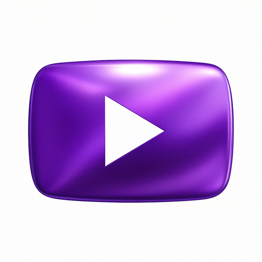 YouTube Monetization License - Artiverse Records