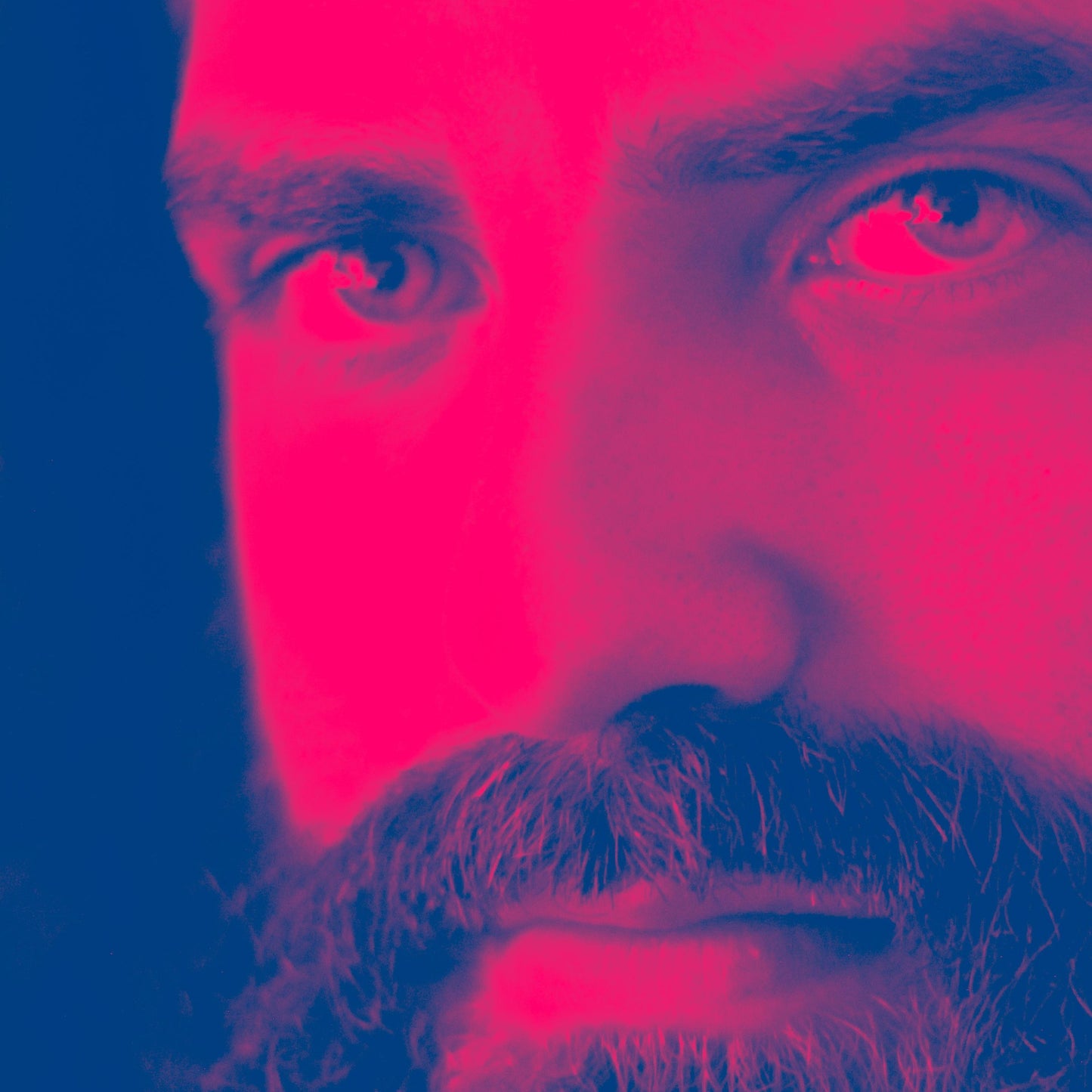 Artimus Wolz Chaos B Sides - MP3s