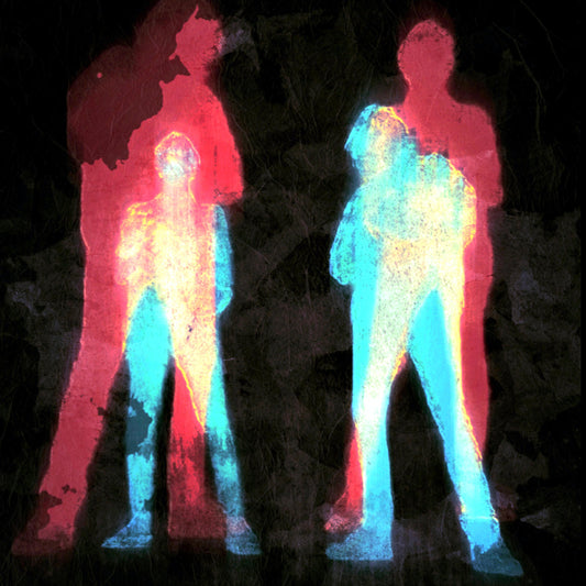 Artimus Wolz - Dread & Green